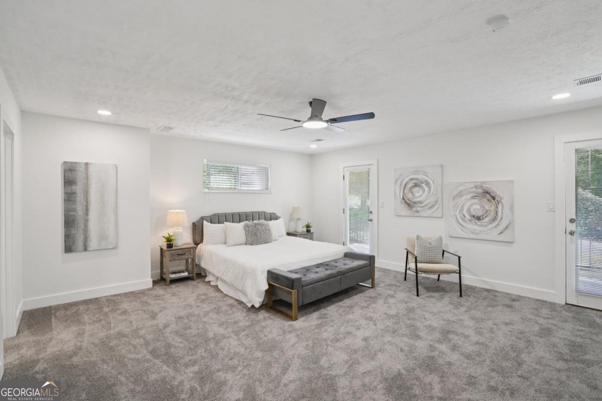 1250 Rockcrest Drive Marietta - Photo 25