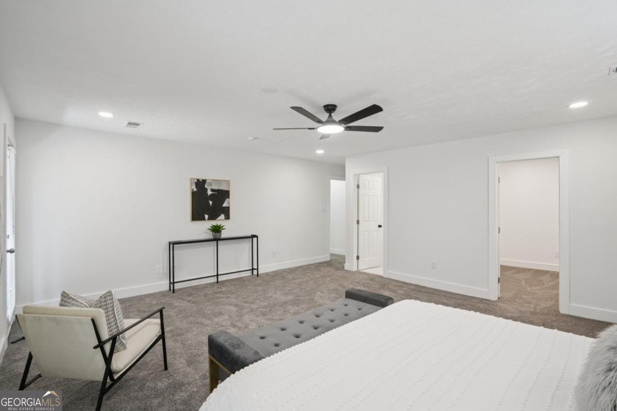 1250 Rockcrest Drive Marietta - Photo 27