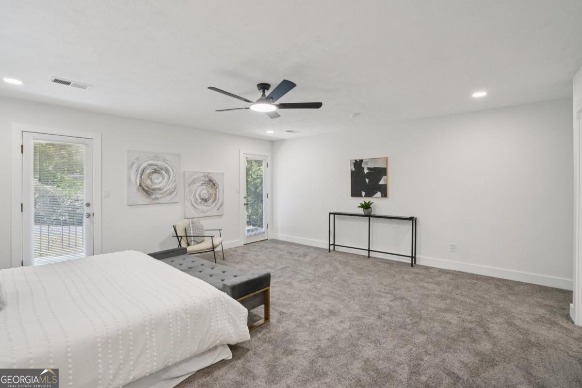 1250 Rockcrest Drive Marietta - Photo 28