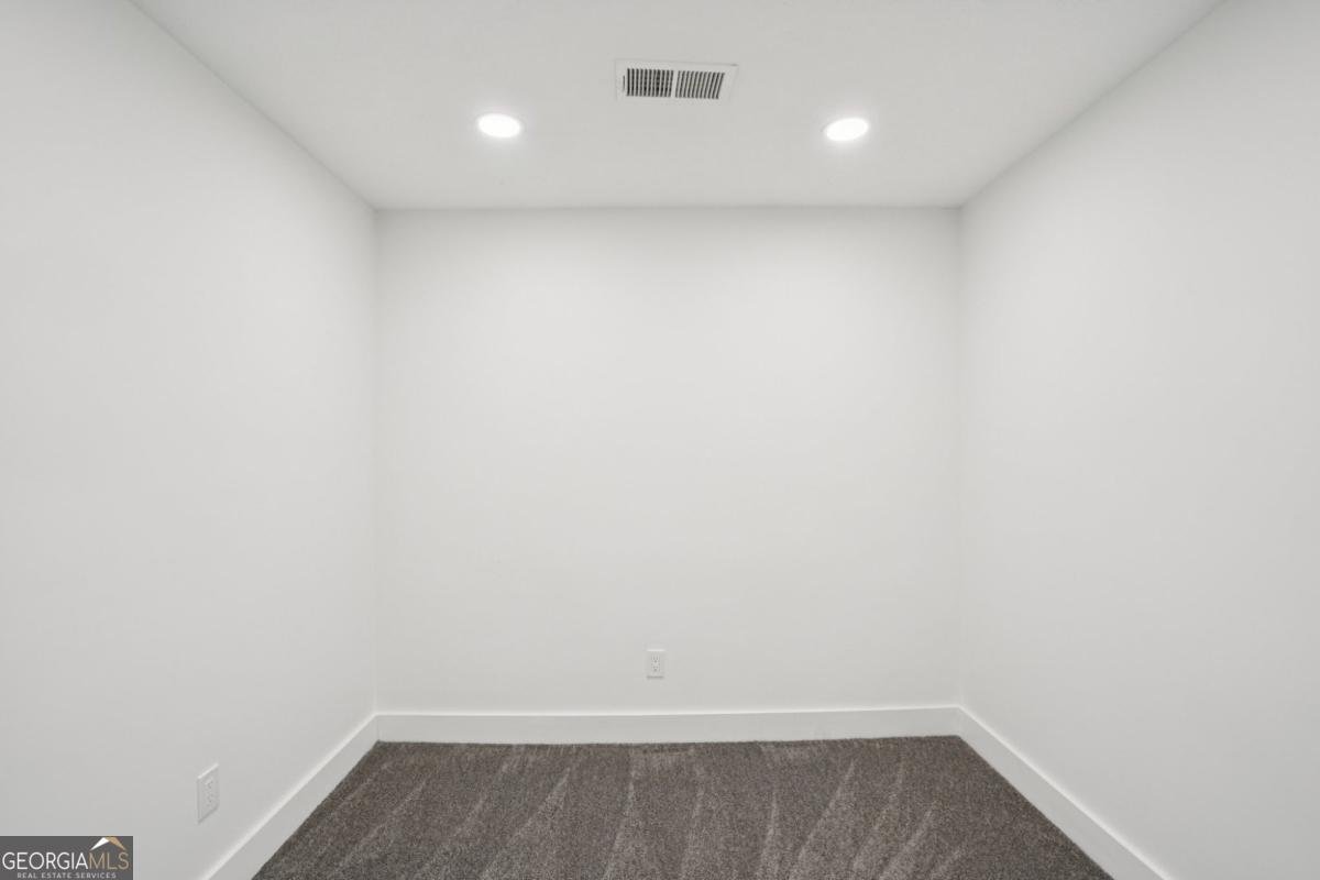 1250 Rockcrest Drive Marietta - Photo 29
