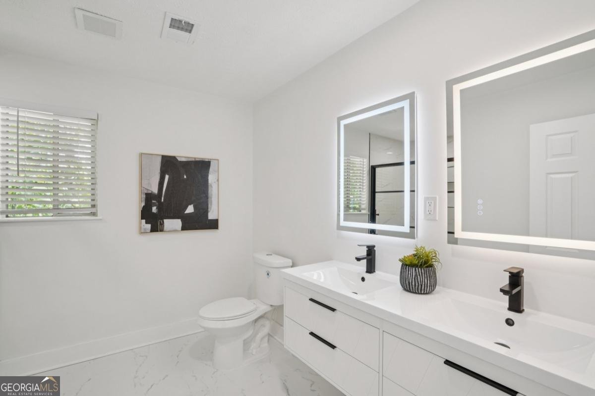 1250 Rockcrest Drive Marietta - Photo 30