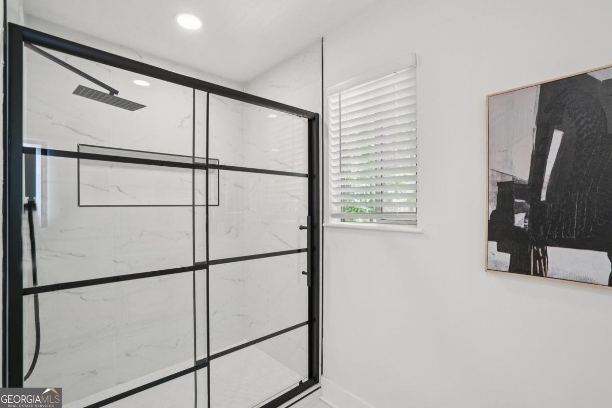 1250 Rockcrest Drive Marietta - Photo 32