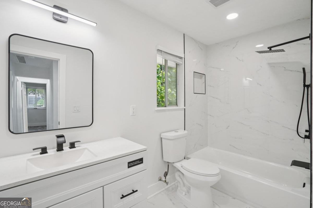 1250 Rockcrest Drive Marietta - Photo 33