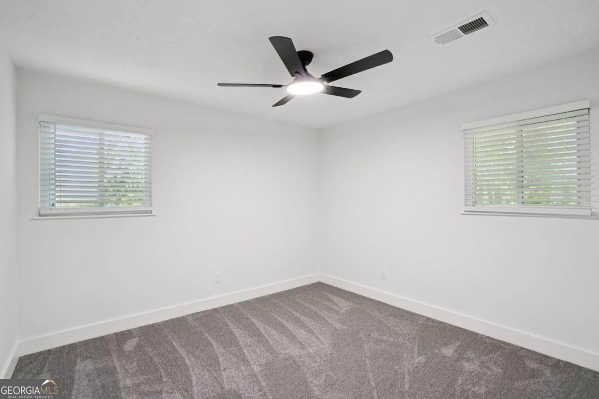 1250 Rockcrest Drive Marietta - Photo 34