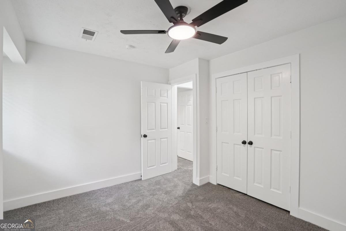 1250 Rockcrest Drive Marietta - Photo 35