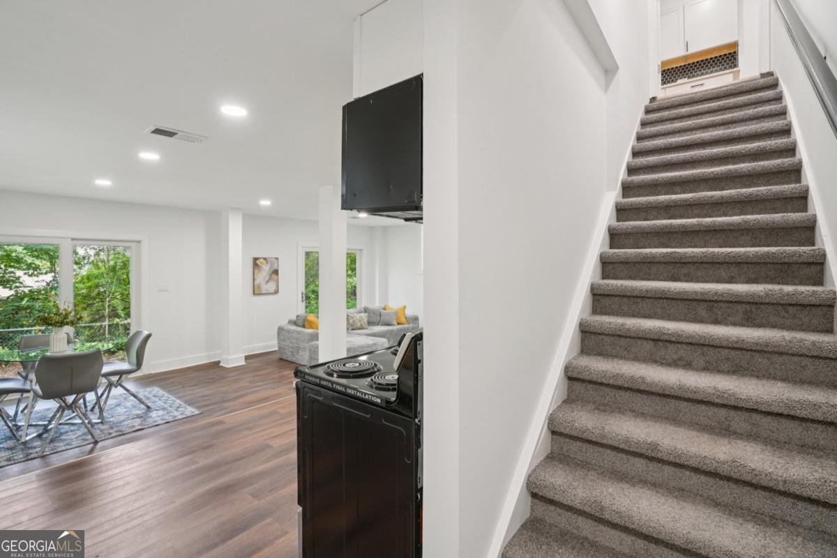 1250 Rockcrest Drive Marietta - Photo 36