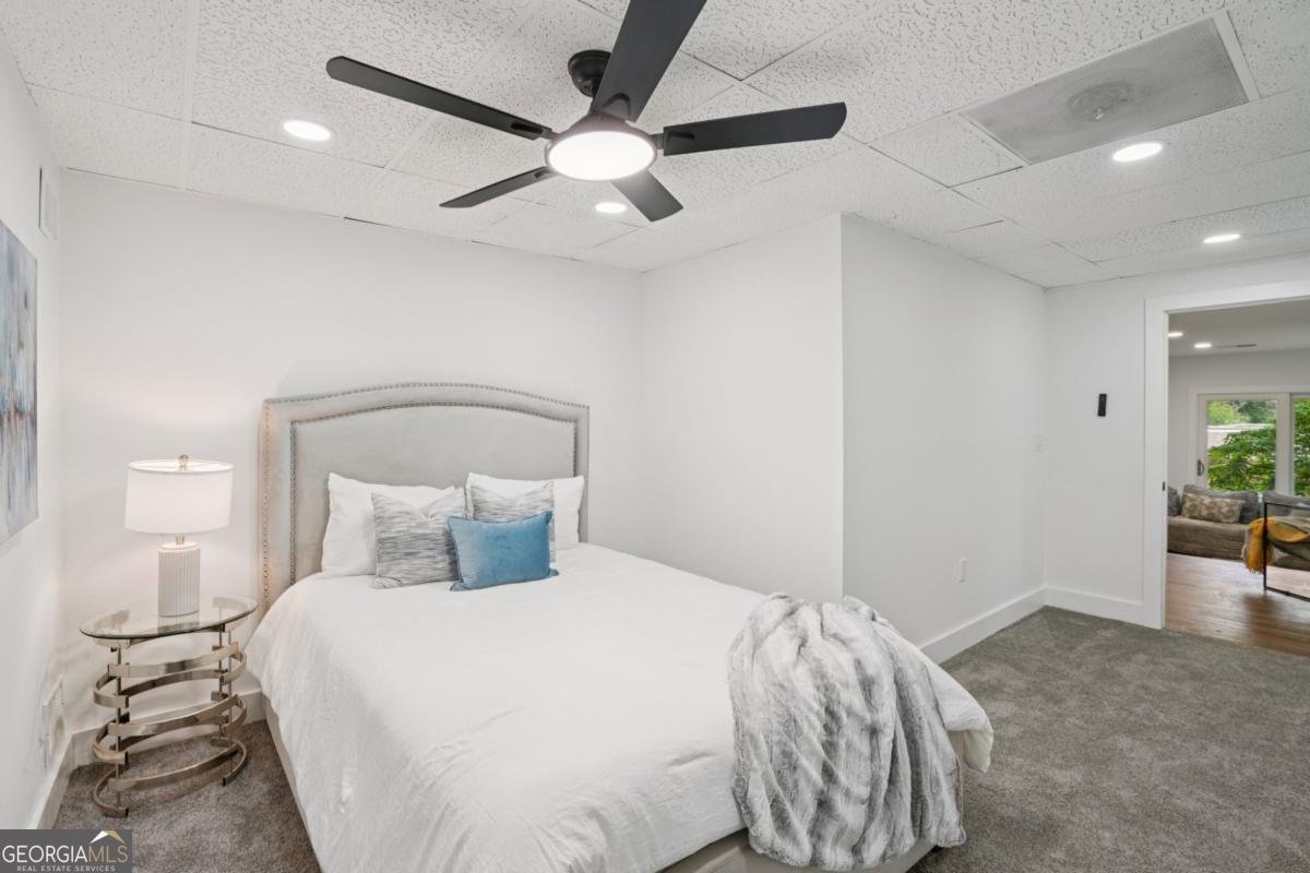 1250 Rockcrest Drive Marietta - Photo 40