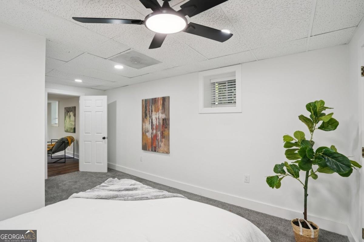 1250 Rockcrest Drive Marietta - Photo 41