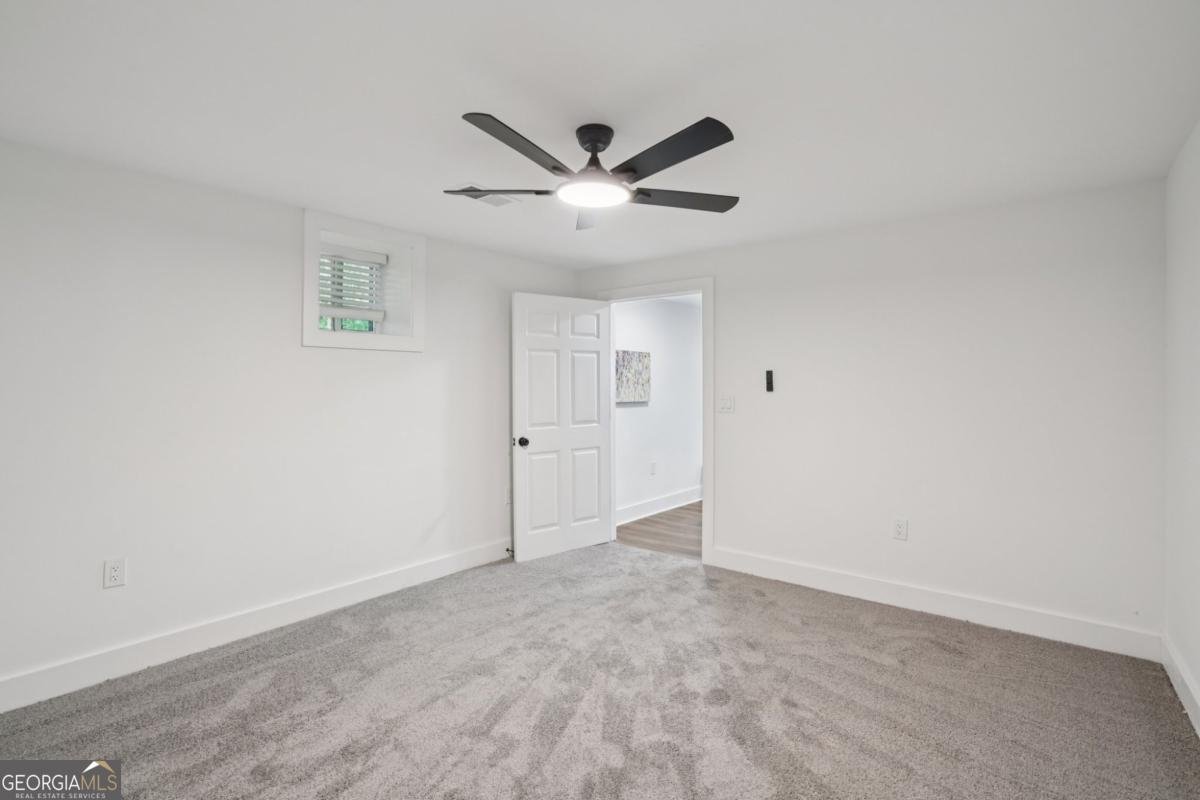 1250 Rockcrest Drive Marietta - Photo 42