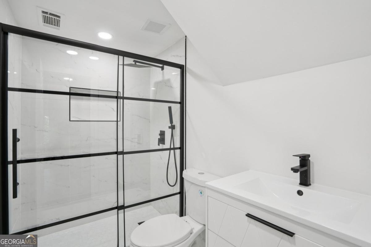 1250 Rockcrest Drive Marietta - Photo 43