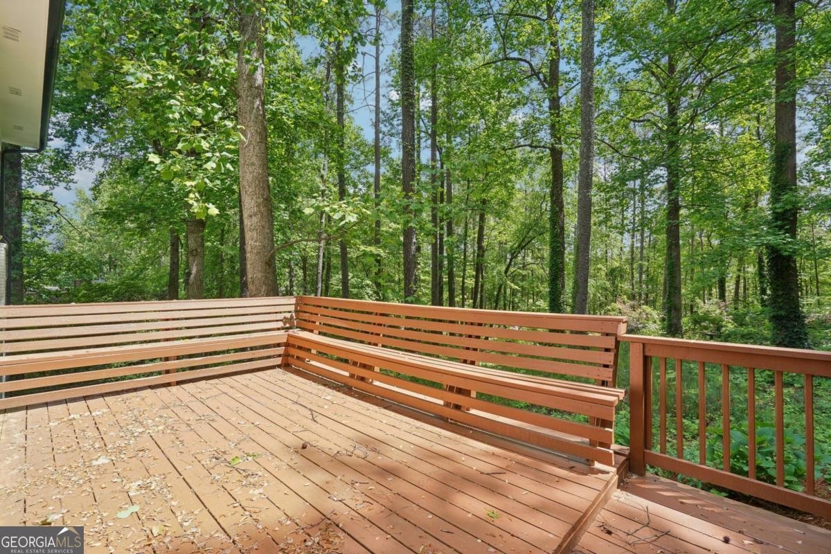 1250 Rockcrest Drive Marietta - Photo 44