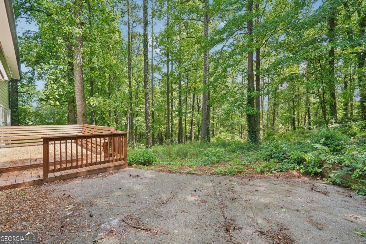1250 Rockcrest Drive Marietta - Photo 46