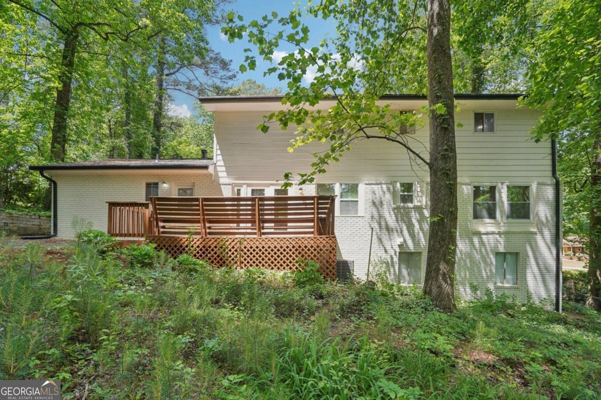 1250 Rockcrest Drive Marietta - Photo 47