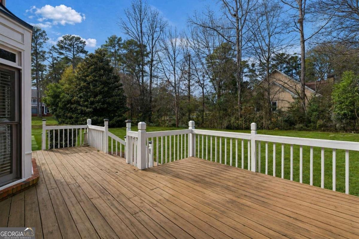 1700 Canterbury Pointe Conyers - Photo 10