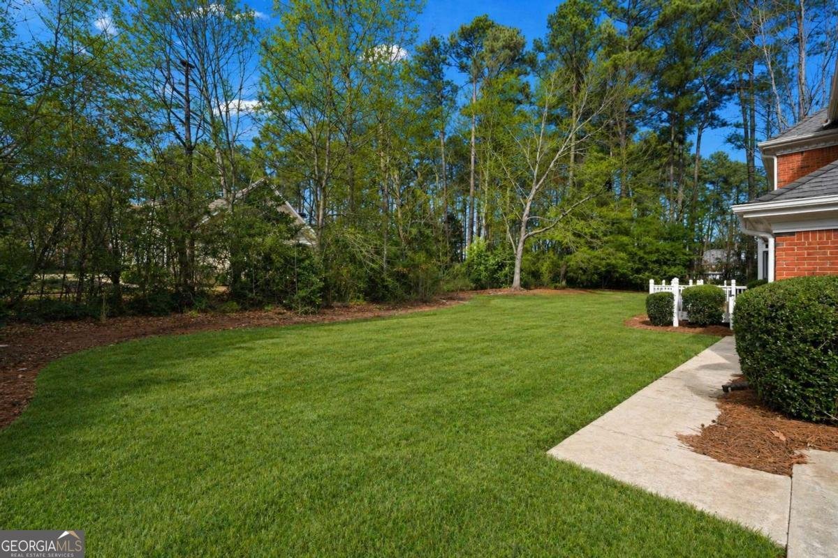 1700 Canterbury Pointe Conyers - Photo 11
