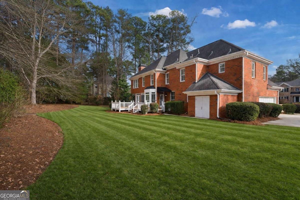 1700 Canterbury Pointe Conyers - Photo 12