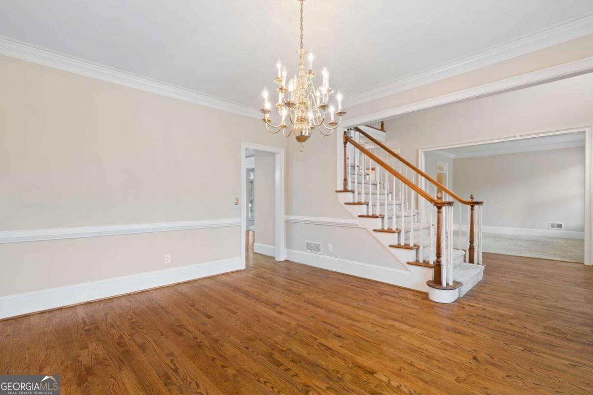 1700 Canterbury Pointe Conyers - Photo 20