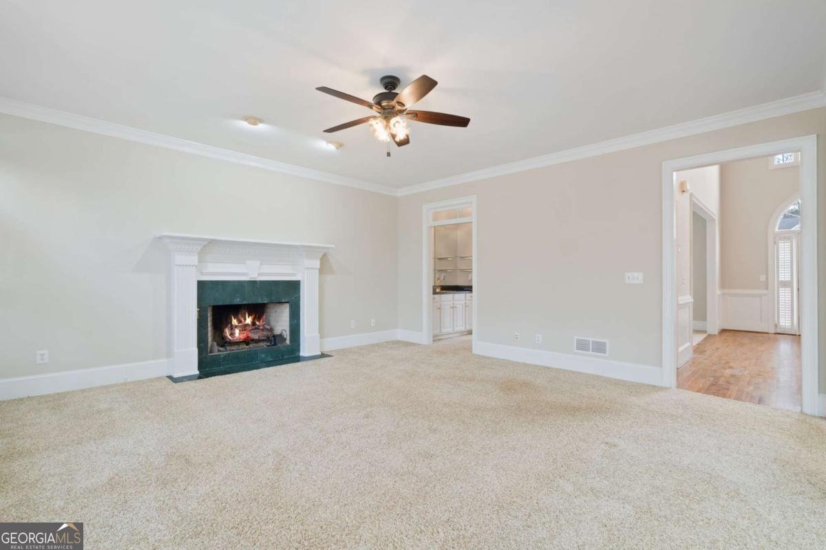 1700 Canterbury Pointe Conyers - Photo 24