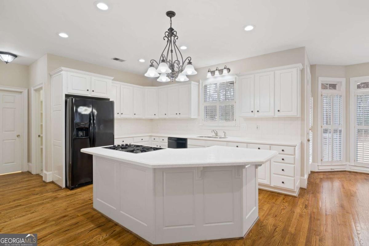 1700 Canterbury Pointe Conyers - Photo 31