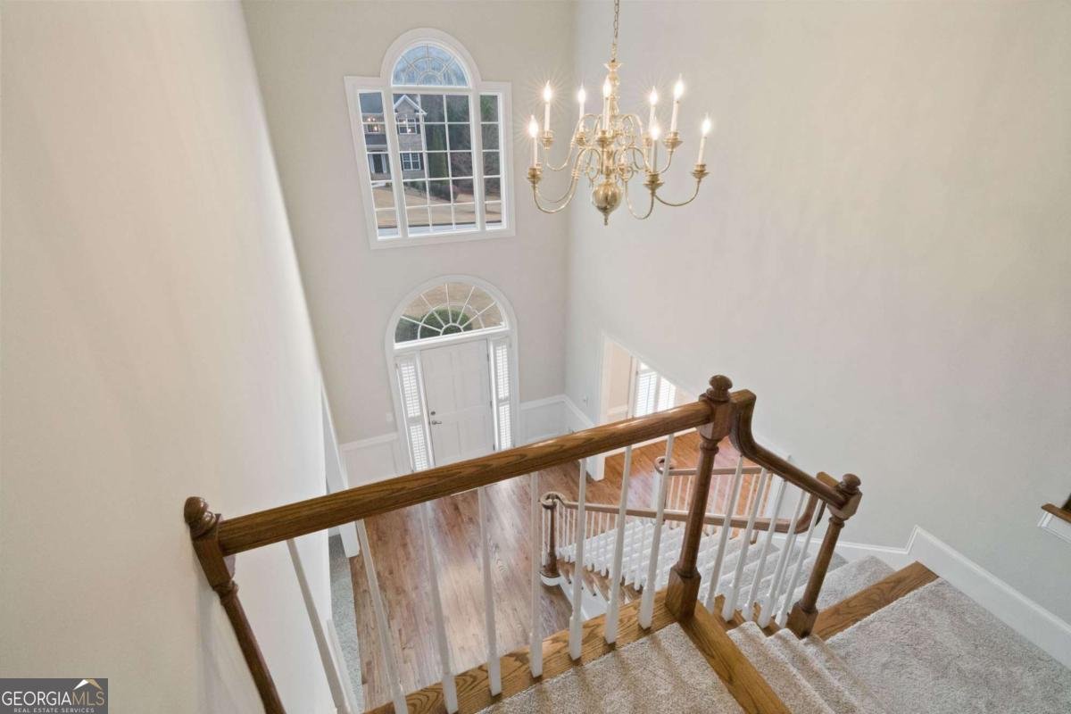 1700 Canterbury Pointe Conyers - Photo 42