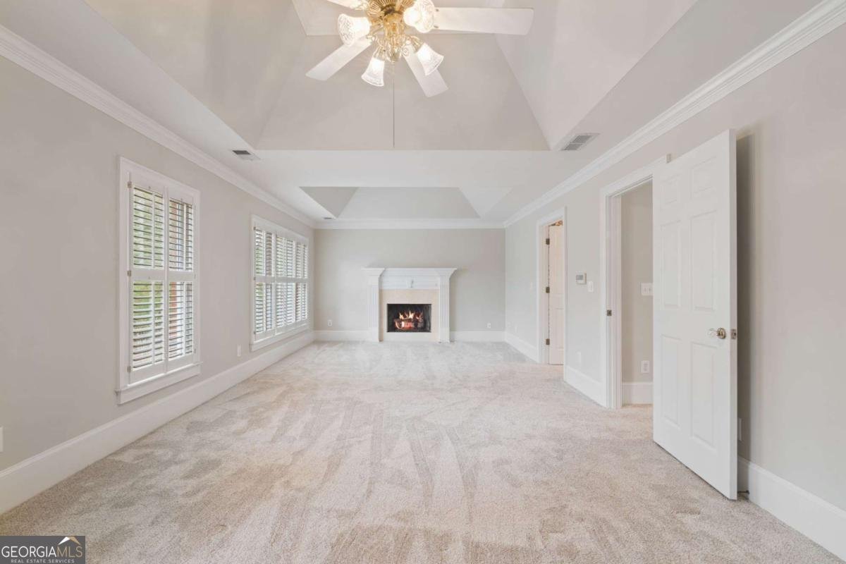 1700 Canterbury Pointe Conyers - Photo 43