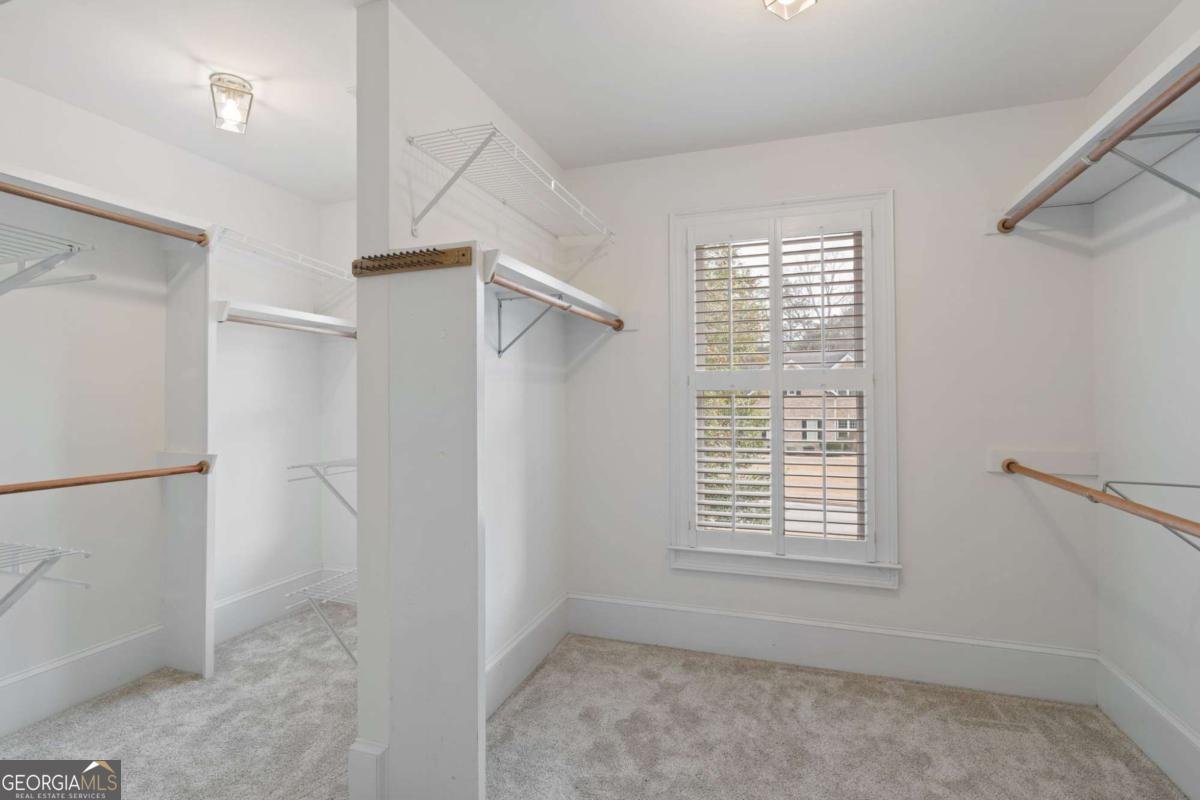 1700 Canterbury Pointe Conyers - Photo 48