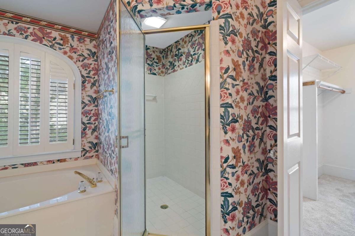1700 Canterbury Pointe Conyers - Photo 50
