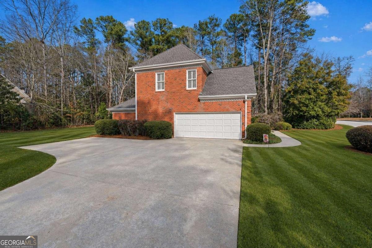 1700 Canterbury Pointe Conyers - Photo 6