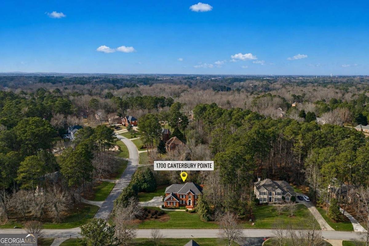1700 Canterbury Pointe Conyers - Photo 64