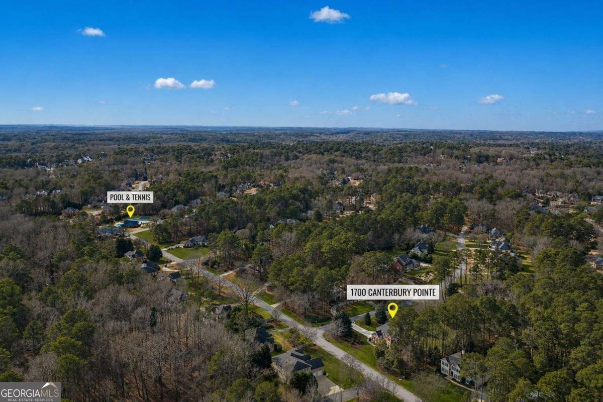 1700 Canterbury Pointe Conyers - Photo 65