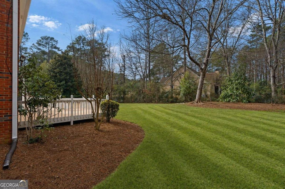 1700 Canterbury Pointe Conyers - Photo 8