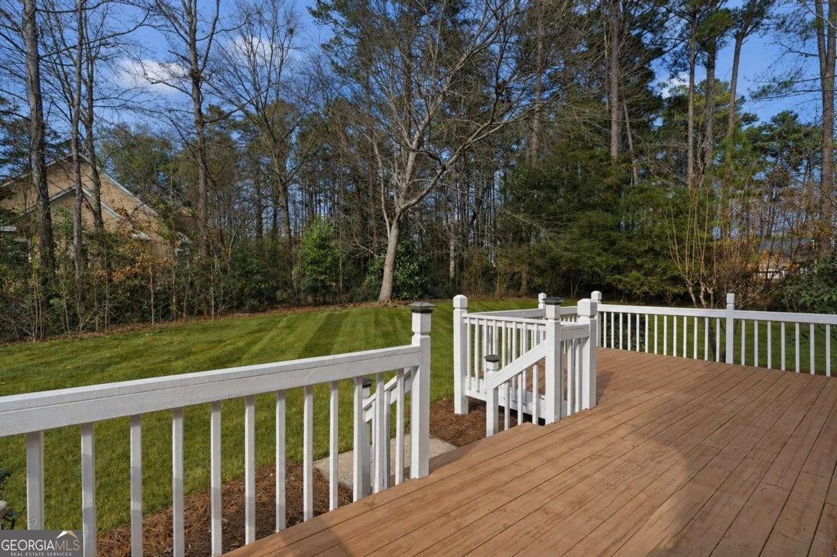 1700 Canterbury Pointe Conyers - Photo 9