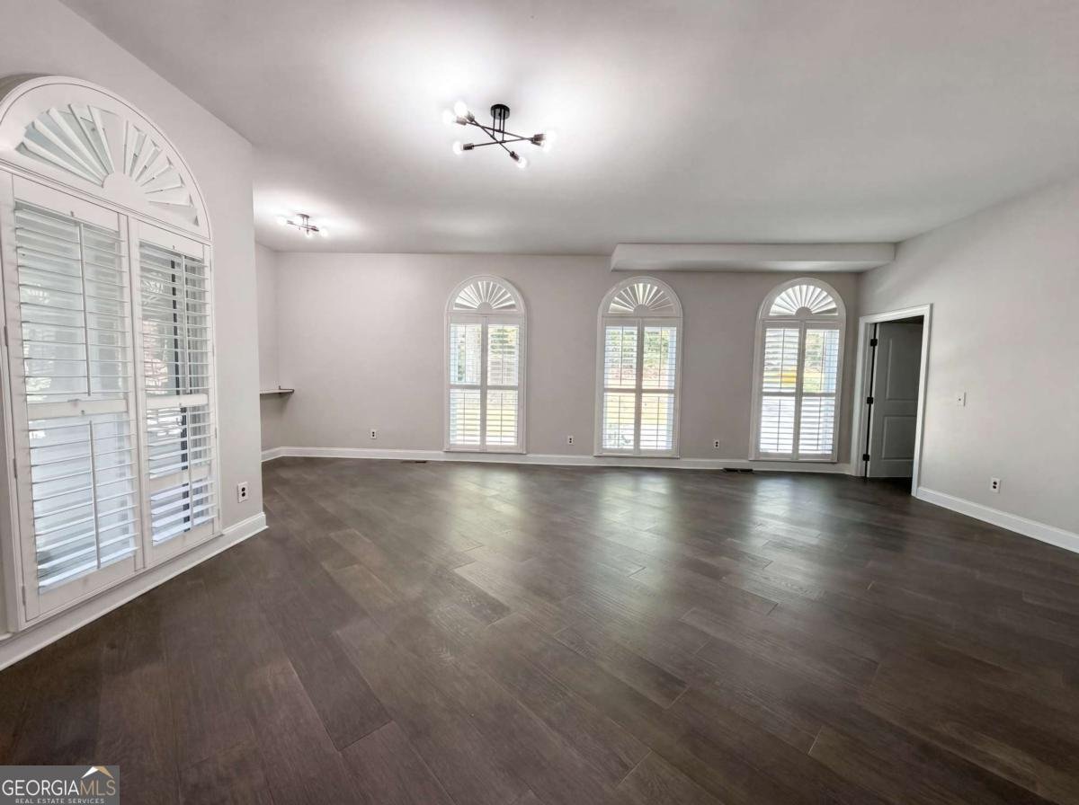 215 Camden Road Atlanta - Photo 10