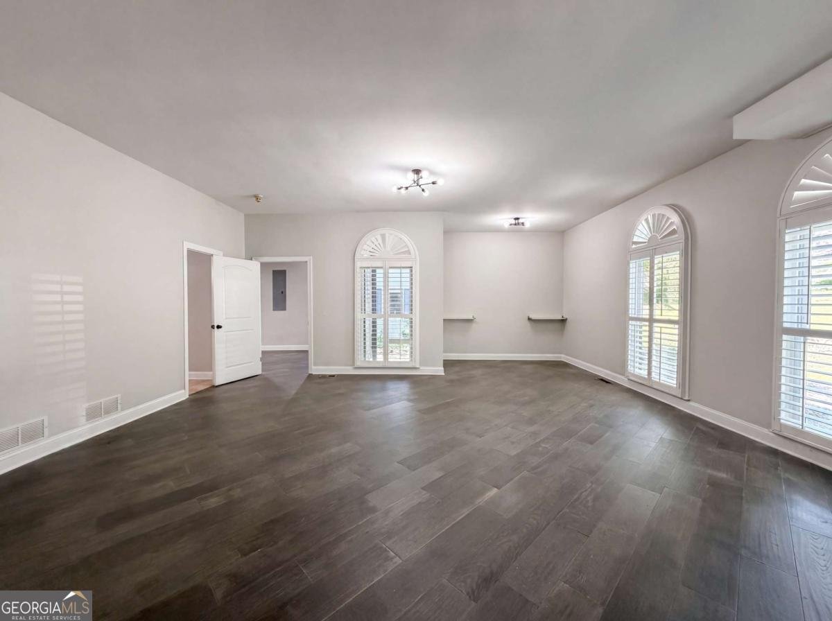 215 Camden Road Atlanta - Photo 11
