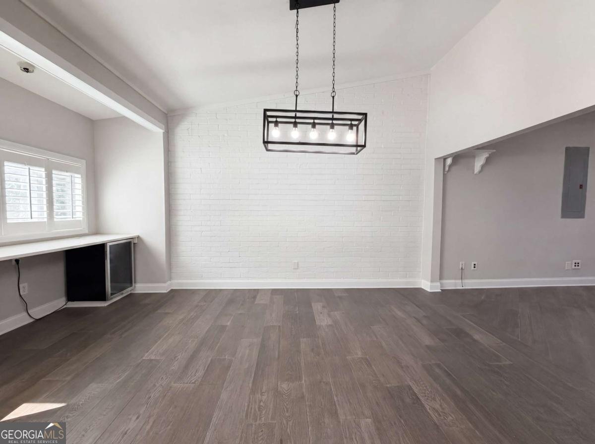 215 Camden Road Atlanta - Photo 14