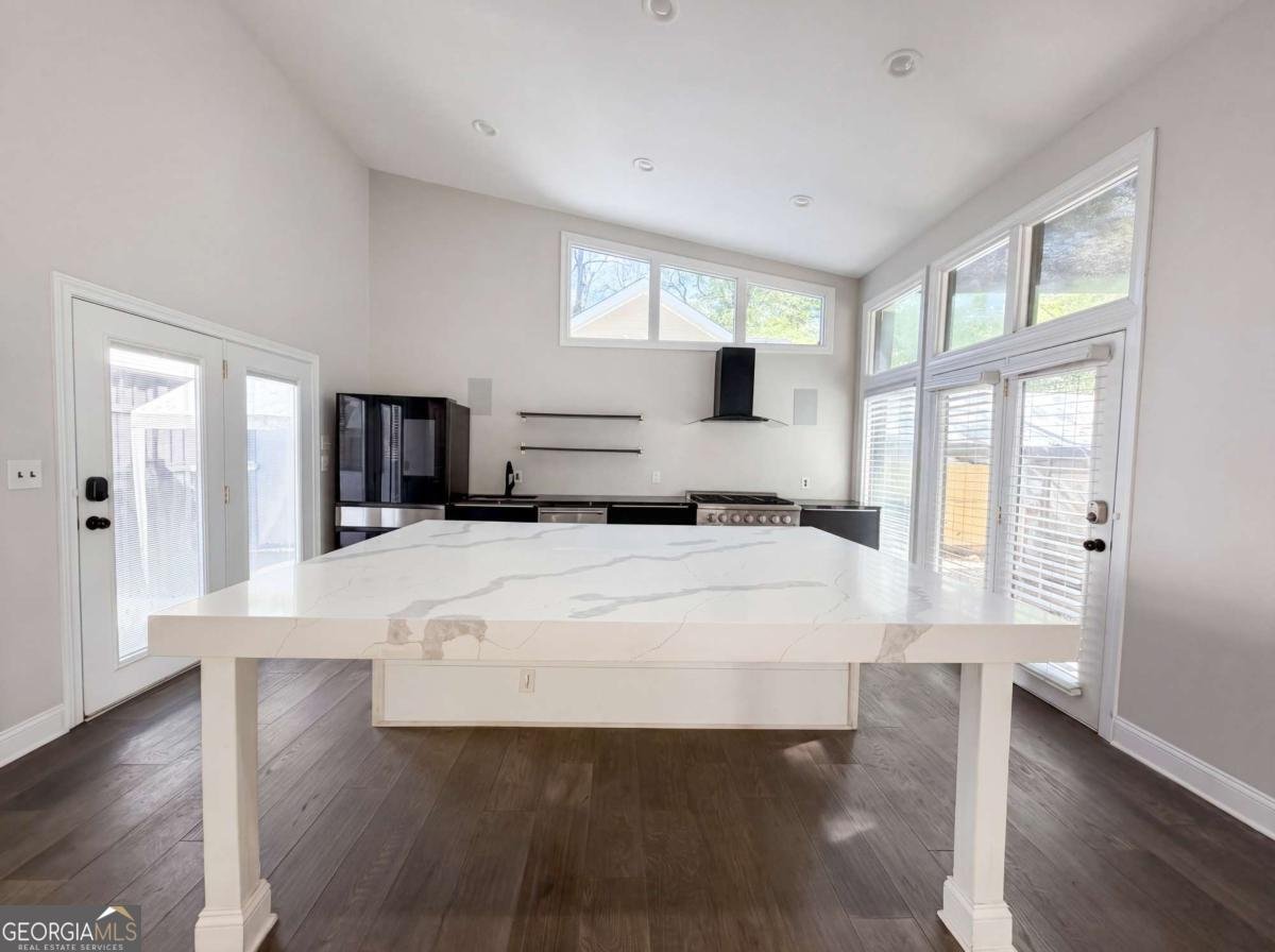 215 Camden Road Atlanta - Photo 17