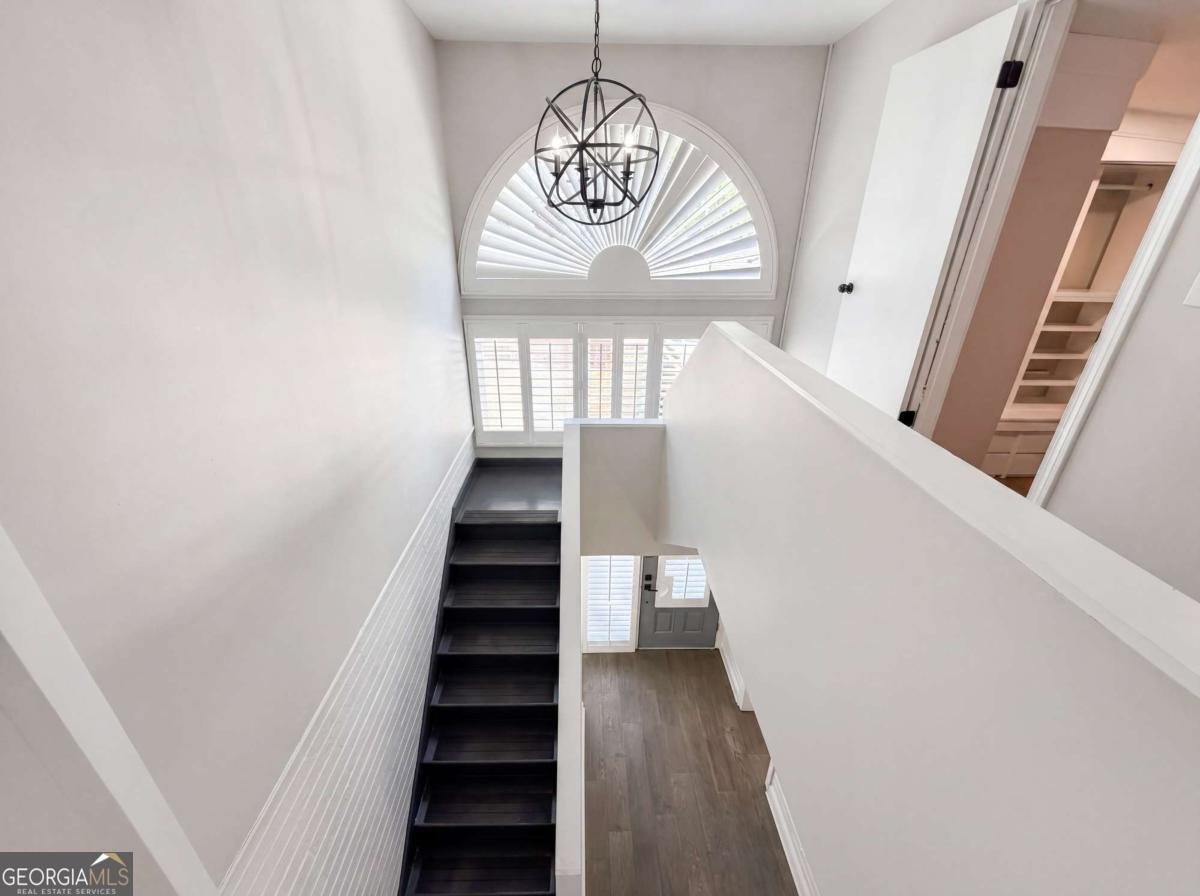 215 Camden Road Atlanta - Photo 18
