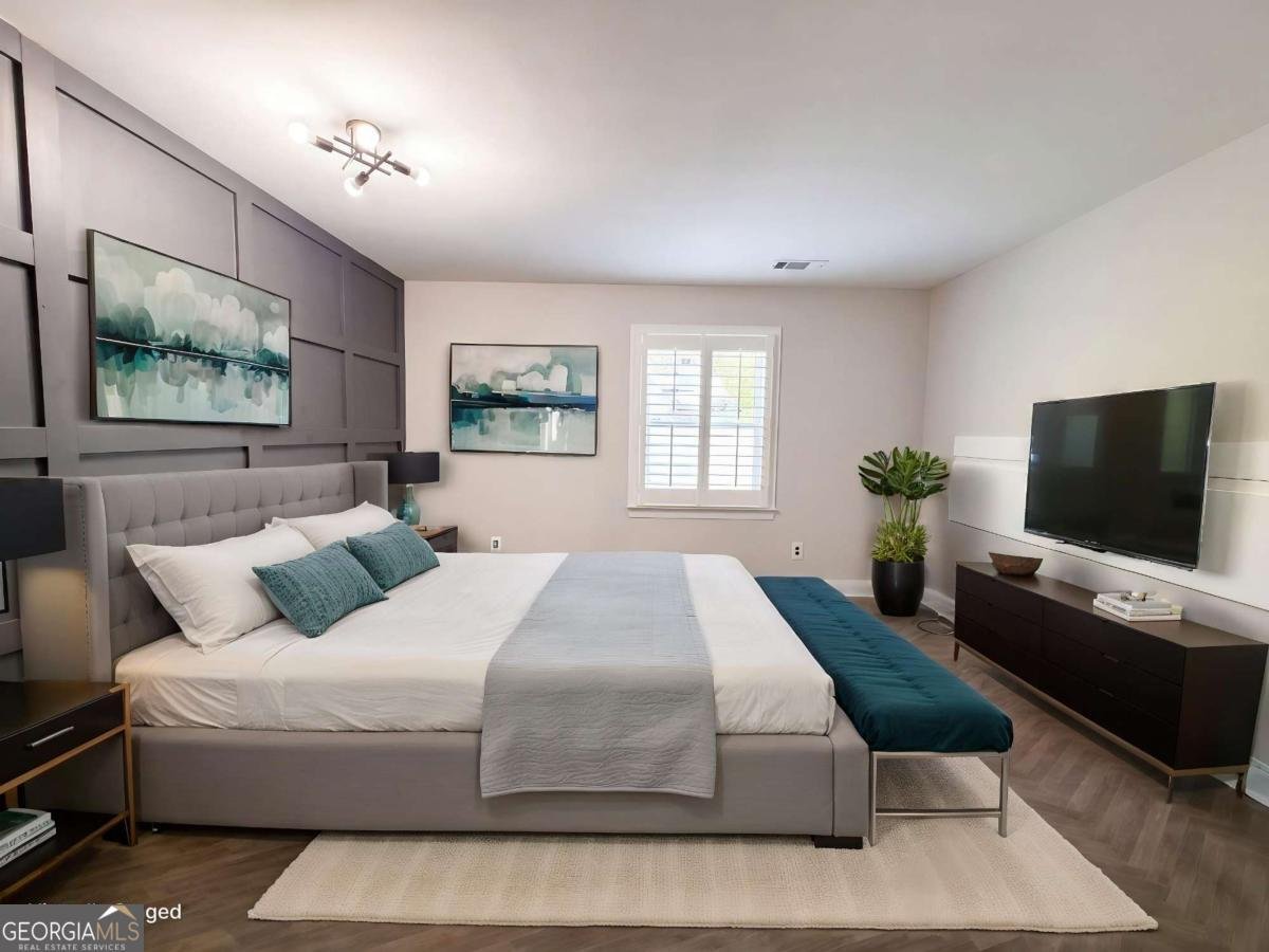 215 Camden Road Atlanta - Photo 19