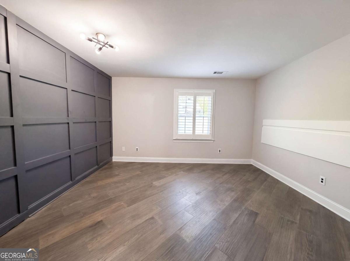 215 Camden Road Atlanta - Photo 20
