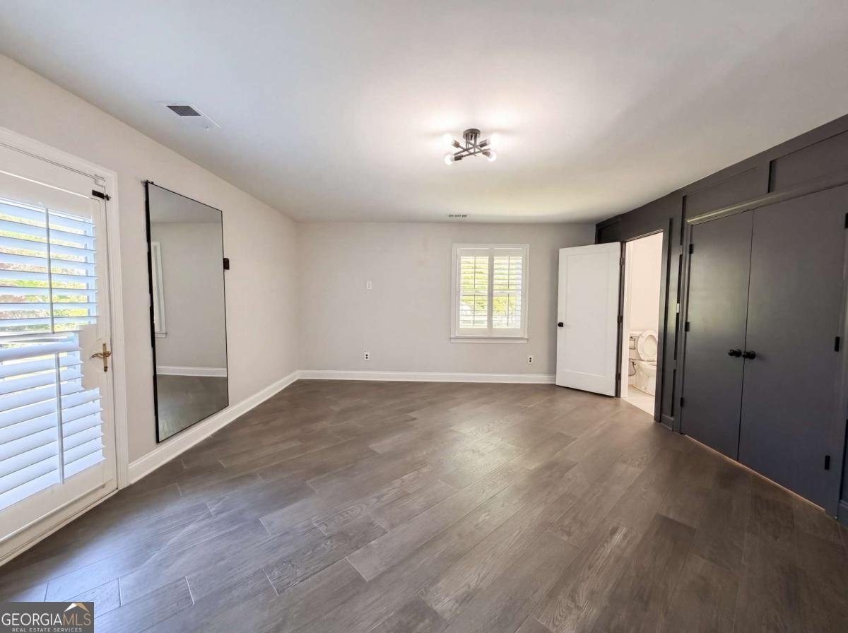 215 Camden Road Atlanta - Photo 21