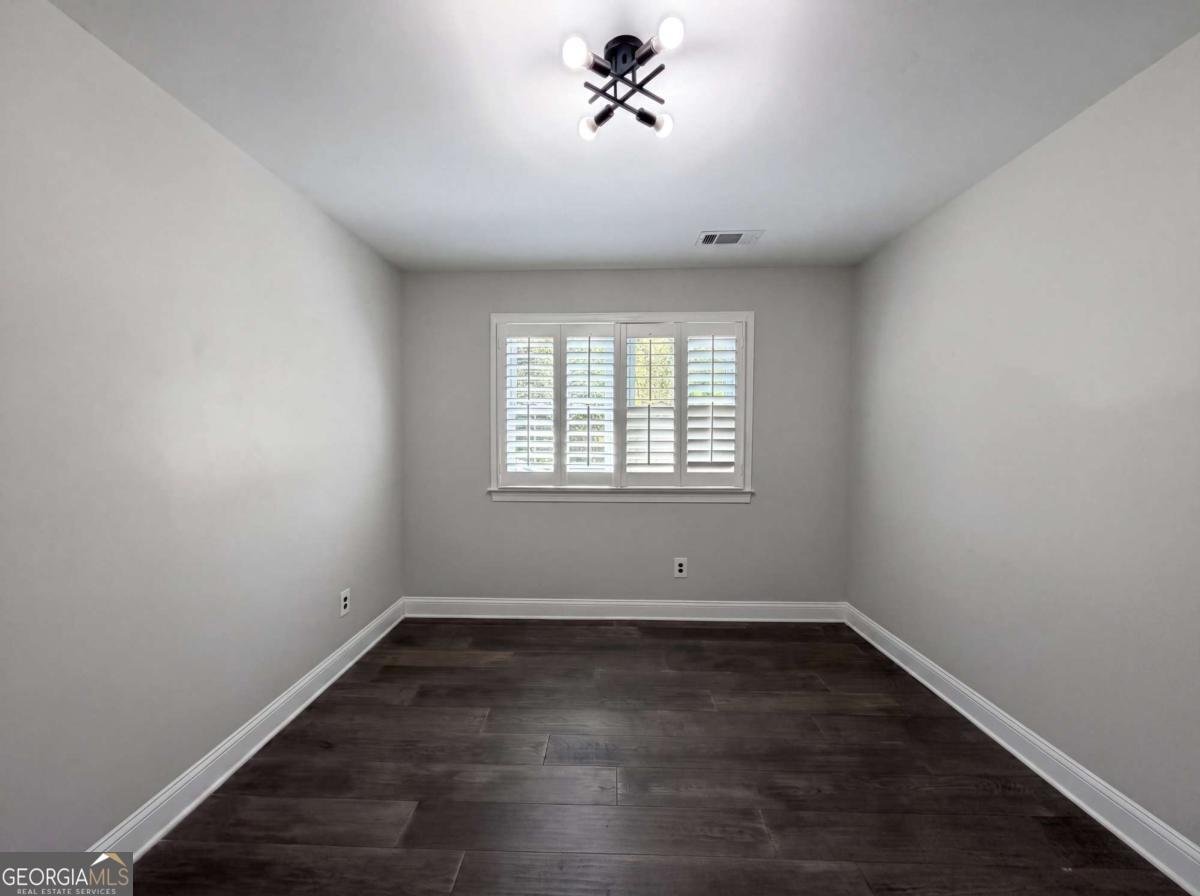 215 Camden Road Atlanta - Photo 22