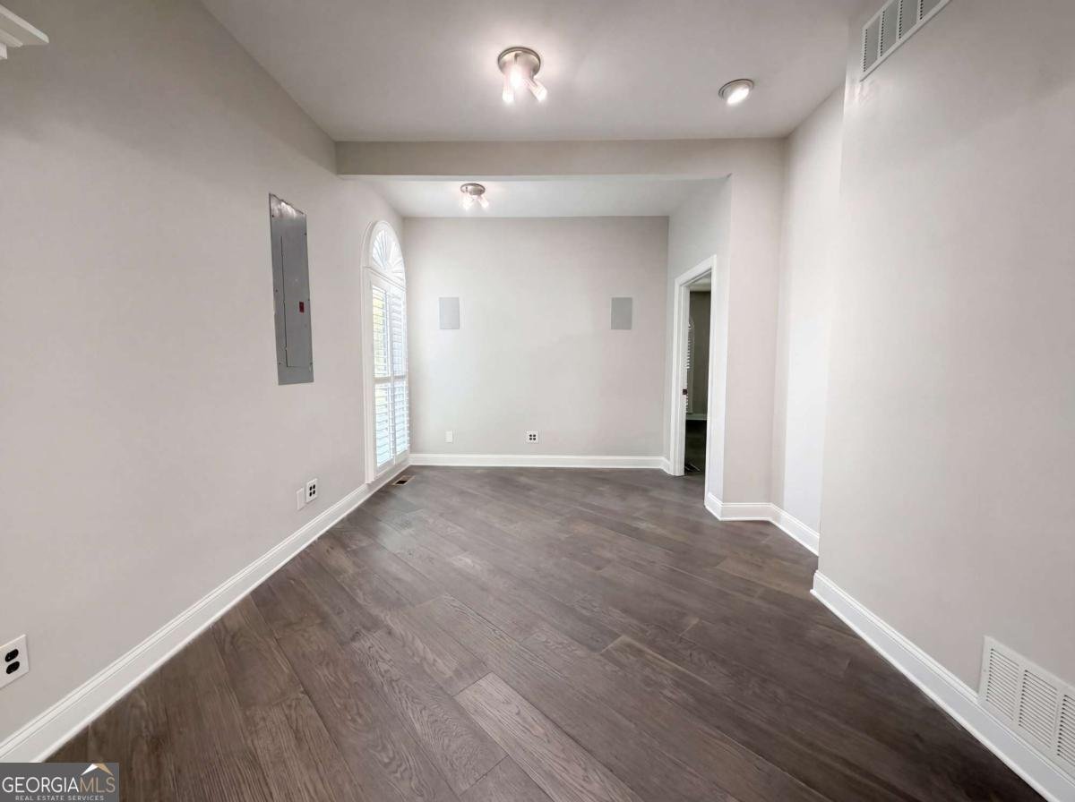215 Camden Road Atlanta - Photo 23