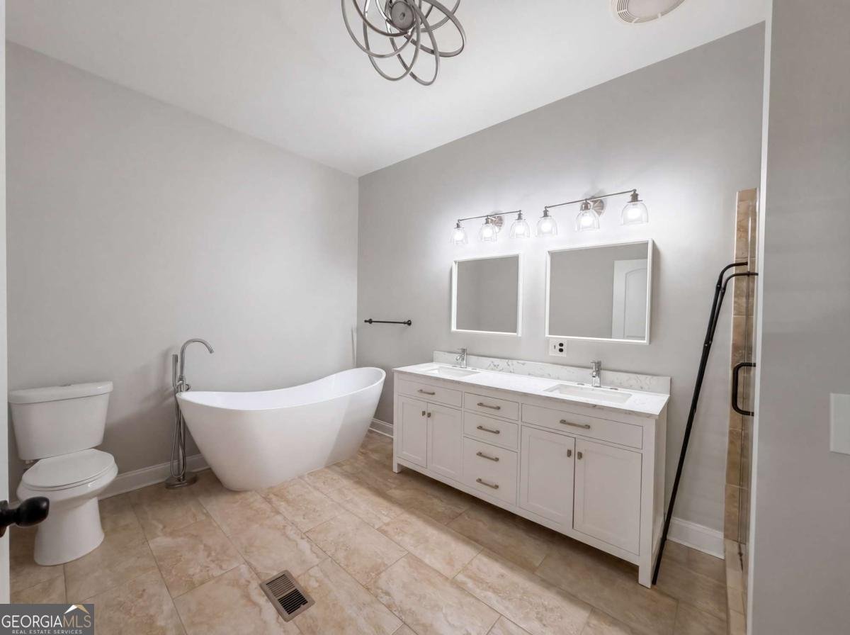 215 Camden Road Atlanta - Photo 24