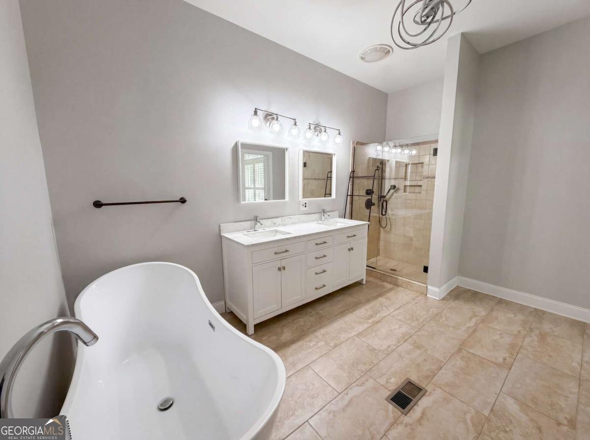 215 Camden Road Atlanta - Photo 25