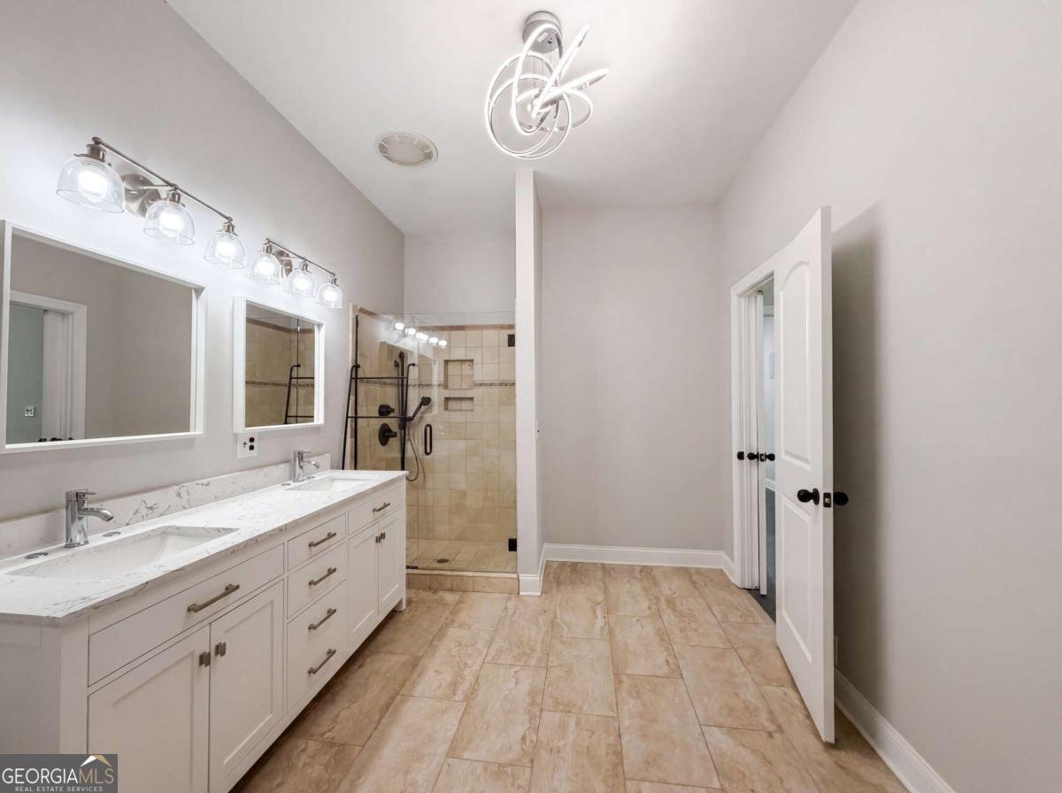 215 Camden Road Atlanta - Photo 26