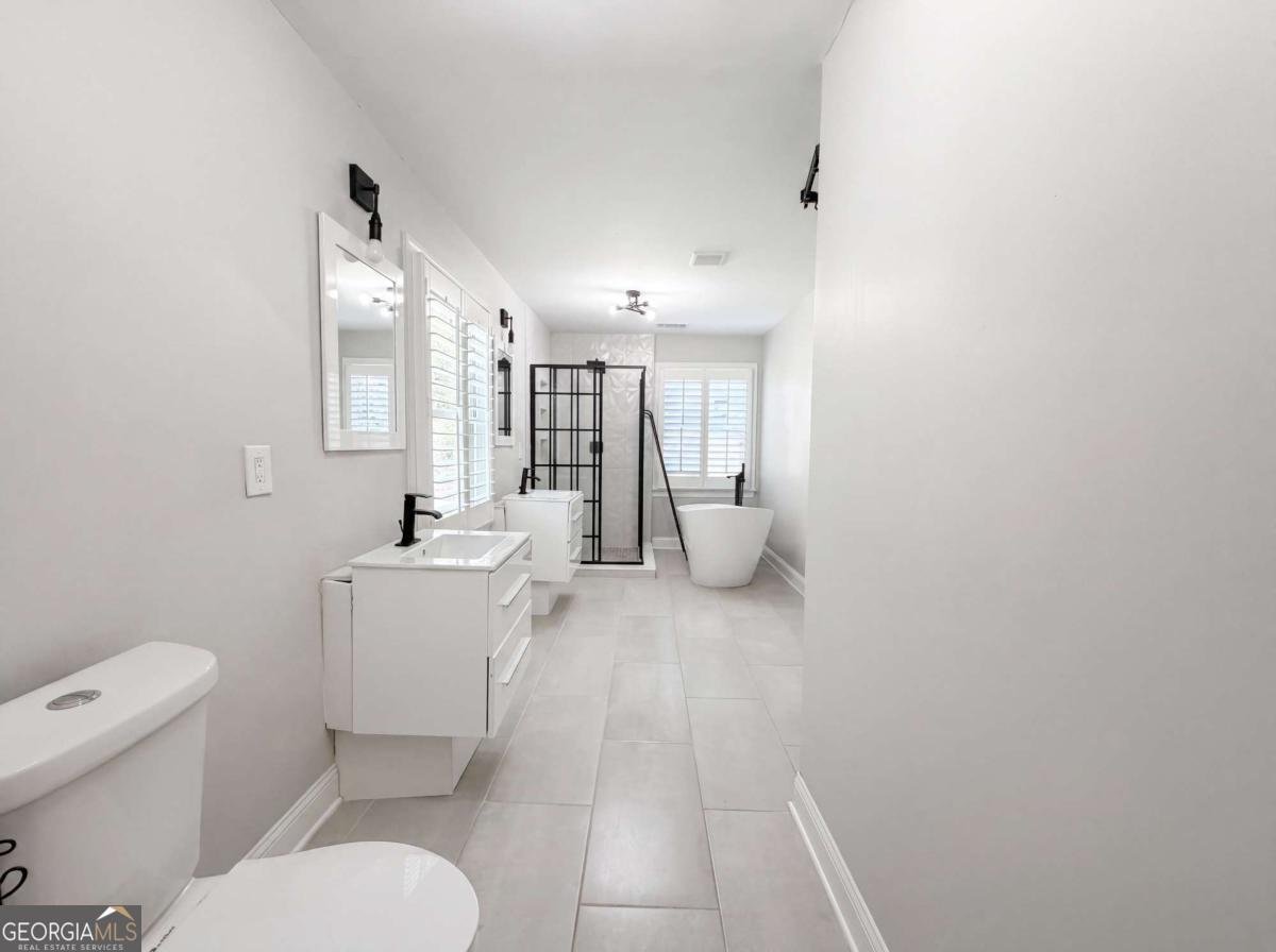 215 Camden Road Atlanta - Photo 27