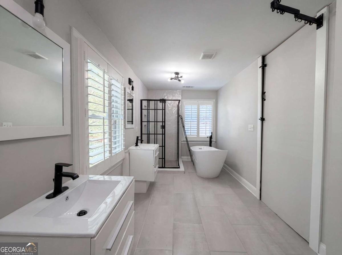 215 Camden Road Atlanta - Photo 28