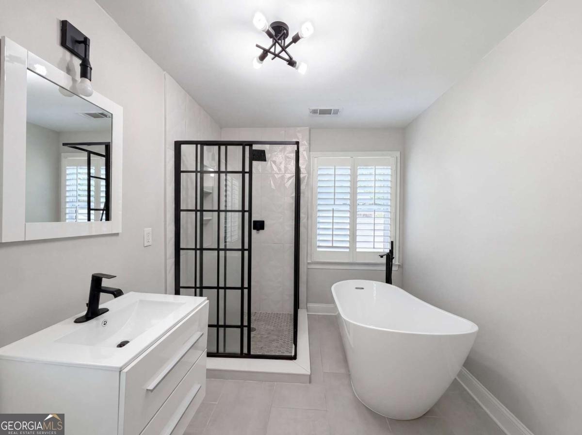 215 Camden Road Atlanta - Photo 29