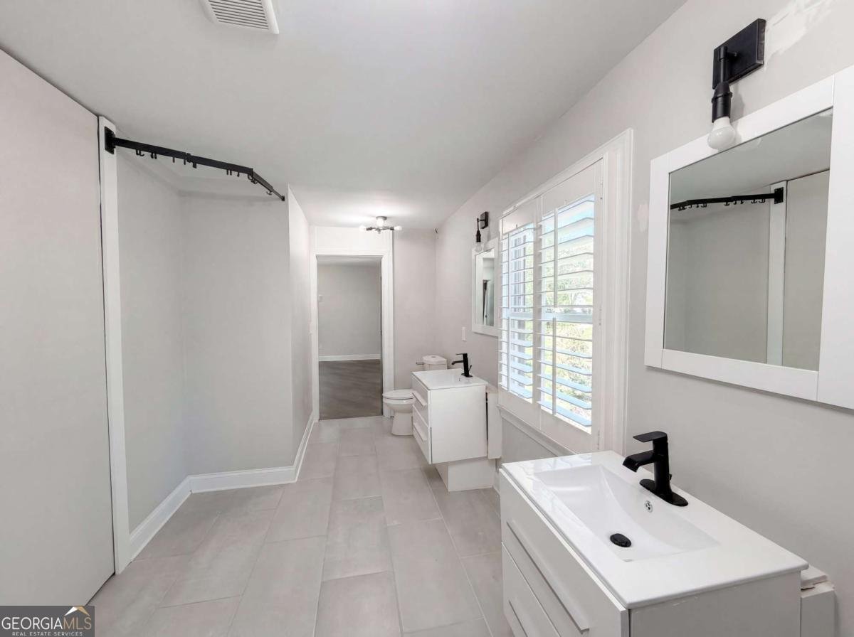 215 Camden Road Atlanta - Photo 30