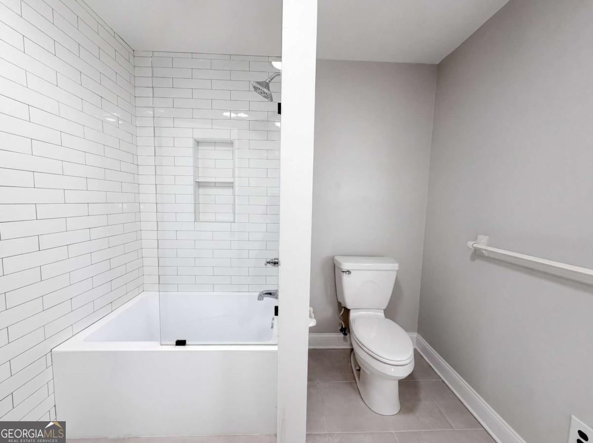 215 Camden Road Atlanta - Photo 31